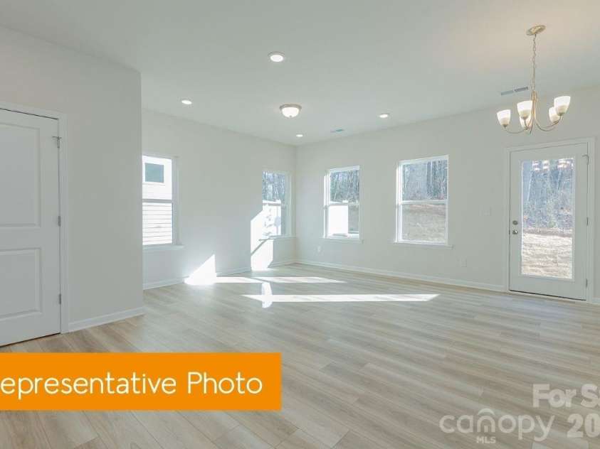 5293 Andrew Ward Avenue, Charlotte, NC 28216.  MLS# CAR4426448, YatesRealty ID 51886. 