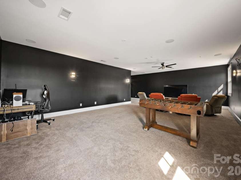 822 Kiser Road, Bessemer City, NC 28016.  MLS# CAR4426291, YatesRealty ID 51887. 