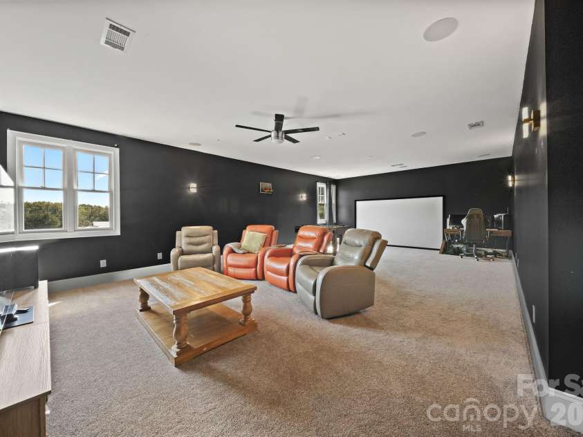 822 Kiser Road, Bessemer City, NC 28016.  MLS# CAR4426291, YatesRealty ID 51887. 