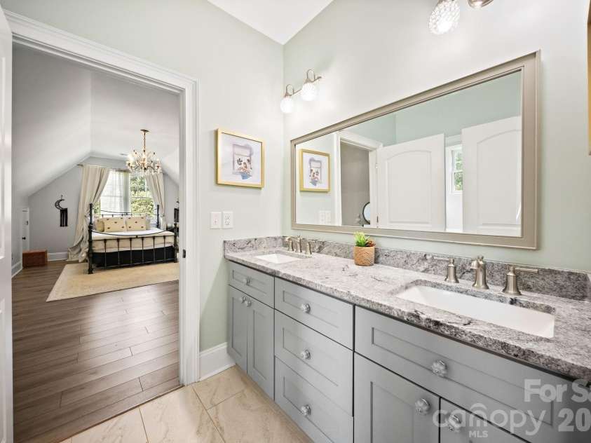 822 Kiser Road, Bessemer City, NC 28016.  MLS# CAR4426291, YatesRealty ID 51887. 