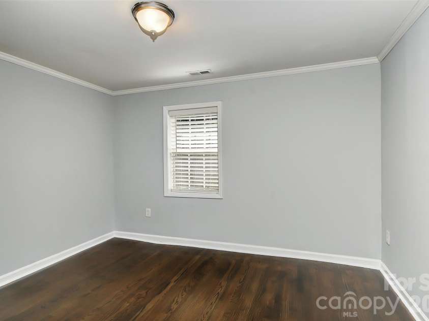 2941 Reid Avenue, Charlotte, NC 28208.  MLS# CAR4425898, YatesRealty ID 51888. 