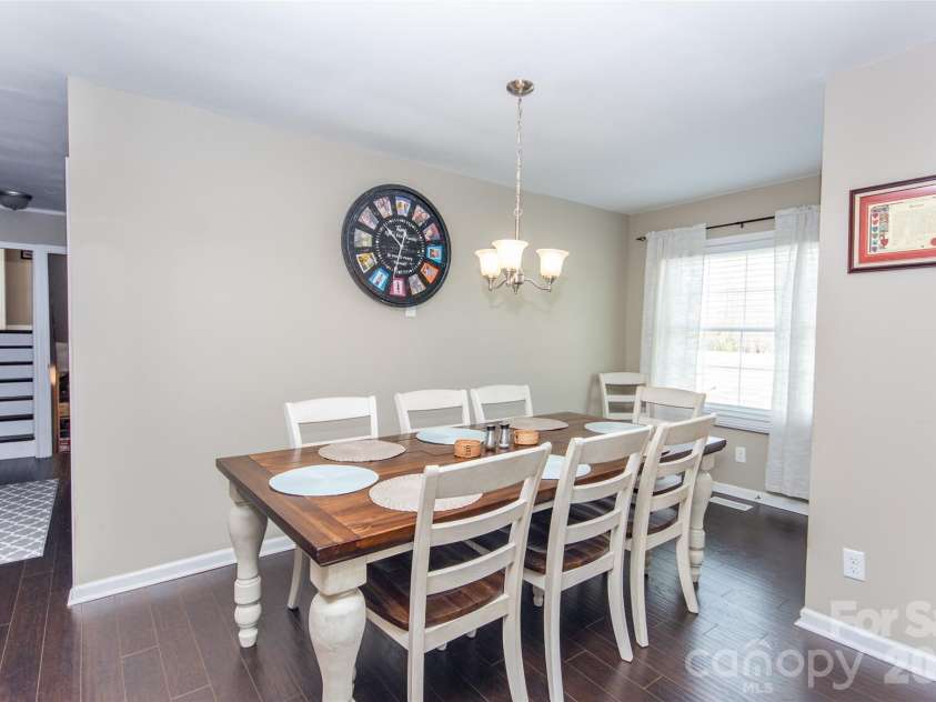455 Mitch Road, Union Grove, NC 28689.  MLS# CAR4358522, YatesRealty ID 5189. 