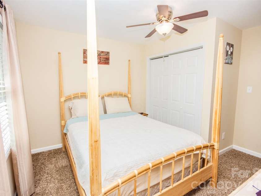 455 Mitch Road, Union Grove, NC 28689.  MLS# CAR4358522, YatesRealty ID 5189. 