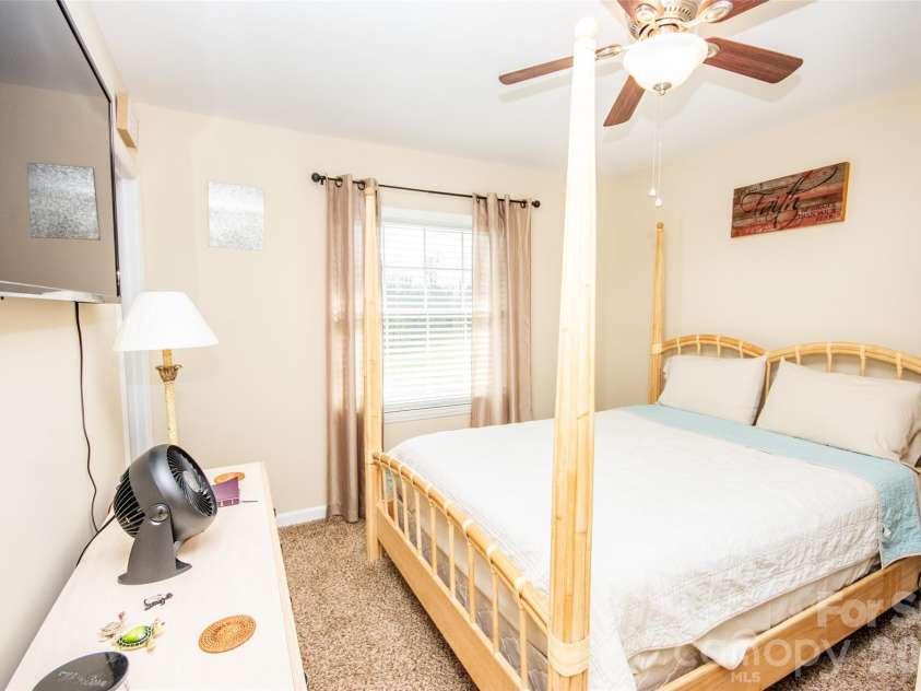 455 Mitch Road, Union Grove, NC 28689.  MLS# CAR4358522, YatesRealty ID 5189. 