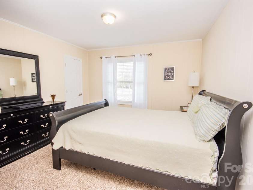 455 Mitch Road, Union Grove, NC 28689.  MLS# CAR4358522, YatesRealty ID 5189. 