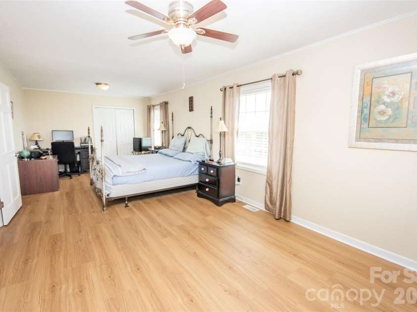 455 Mitch Road, Union Grove, NC 28689.  MLS# CAR4358522, YatesRealty ID 5189. 