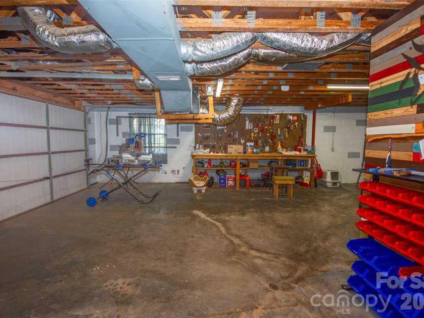 455 Mitch Road, Union Grove, NC 28689.  MLS# CAR4358522, YatesRealty ID 5189. 