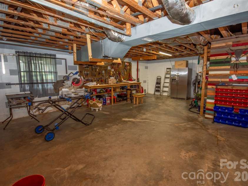 455 Mitch Road, Union Grove, NC 28689.  MLS# CAR4358522, YatesRealty ID 5189. 