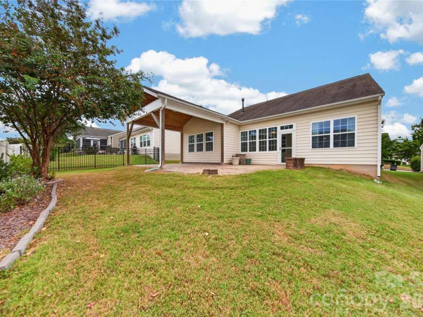 234 Fordham Court, Lancaster, SC 29720.  MLS# CAR4424629, YatesRealty ID 51893. 