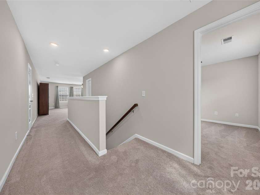 234 Fordham Court, Lancaster, SC 29720.  MLS# CAR4424629, YatesRealty ID 51893. Landing