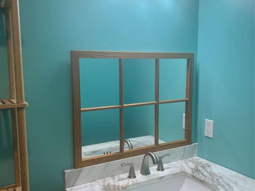201 Face Lane, Burnsville, NC 28714.  MLS# CAR4426092, YatesRealty ID 51895. Apartment