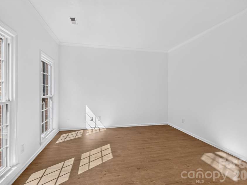 6605 Mimosa Street, Indian Trail, NC 28079.  MLS# CAR4426481, YatesRealty ID 51896. 