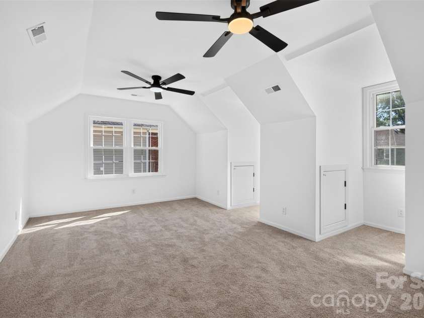 6605 Mimosa Street, Indian Trail, NC 28079.  MLS# CAR4426481, YatesRealty ID 51896. 