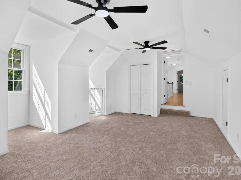 6605 Mimosa Street, Indian Trail, NC 28079.  MLS# CAR4426481, YatesRealty ID 51896. 