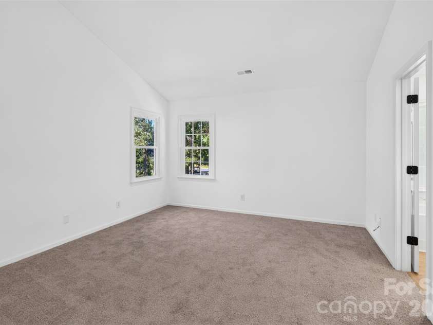 6605 Mimosa Street, Indian Trail, NC 28079.  MLS# CAR4426481, YatesRealty ID 51896. 