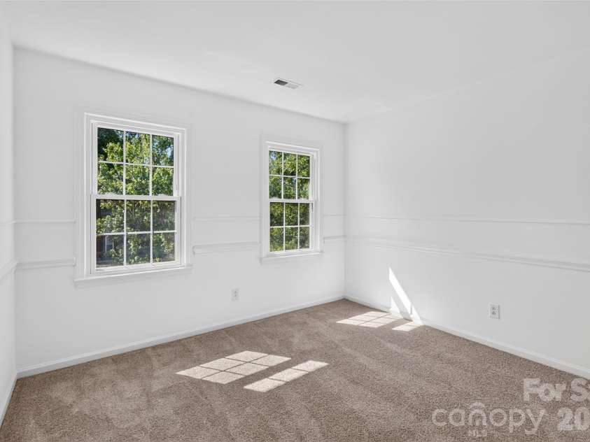 6605 Mimosa Street, Indian Trail, NC 28079.  MLS# CAR4426481, YatesRealty ID 51896. 