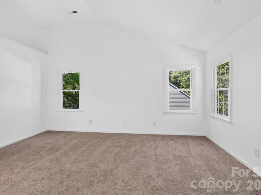 6605 Mimosa Street, Indian Trail, NC 28079.  MLS# CAR4426481, YatesRealty ID 51896. 