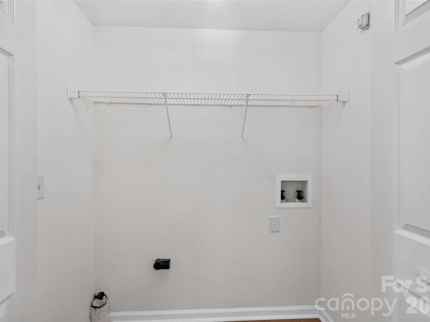 6605 Mimosa Street, Indian Trail, NC 28079.  MLS# CAR4426481, YatesRealty ID 51896. 