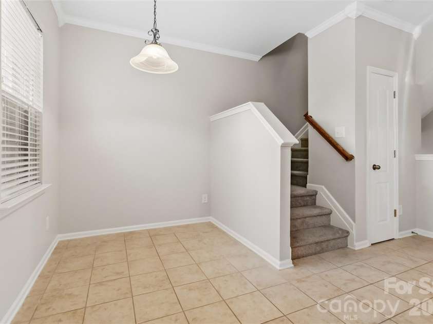 10710 Kemptown Square Square, Mint Hill, NC 28227.  MLS# CAR4426330, YatesRealty ID 51898. 