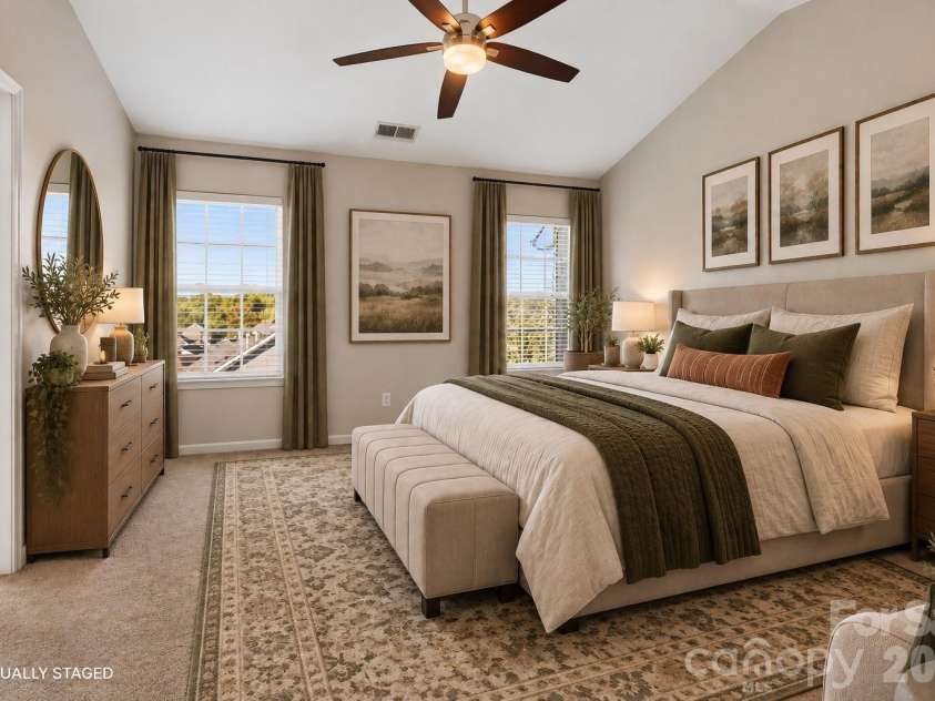 10710 Kemptown Square Square, Mint Hill, NC 28227.  MLS# CAR4426330, YatesRealty ID 51898. 