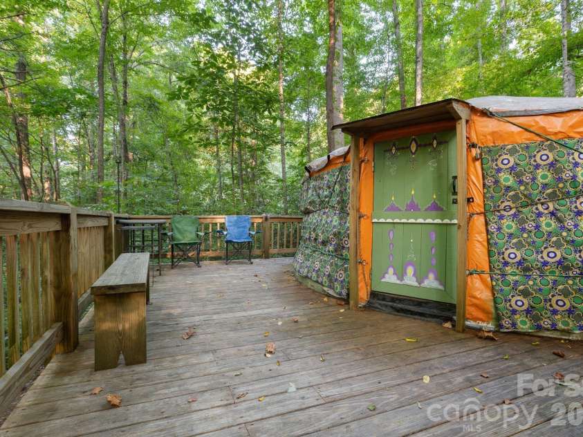 504 Mountain View School Road, Robbinsville, NC 28771.  MLS# CAR4418967, YatesRealty ID 51899. 