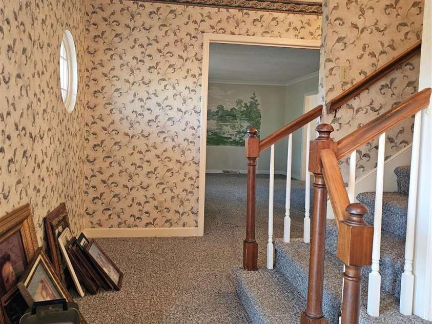 979 Suttle Road, Lancaster, SC 29720.  MLS# CAR4360187, YatesRealty ID 5190. 