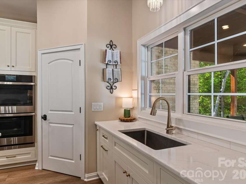 21856 Farmridge Lane, Oakboro, NC 28129.  MLS# CAR4426475, YatesRealty ID 51900. 