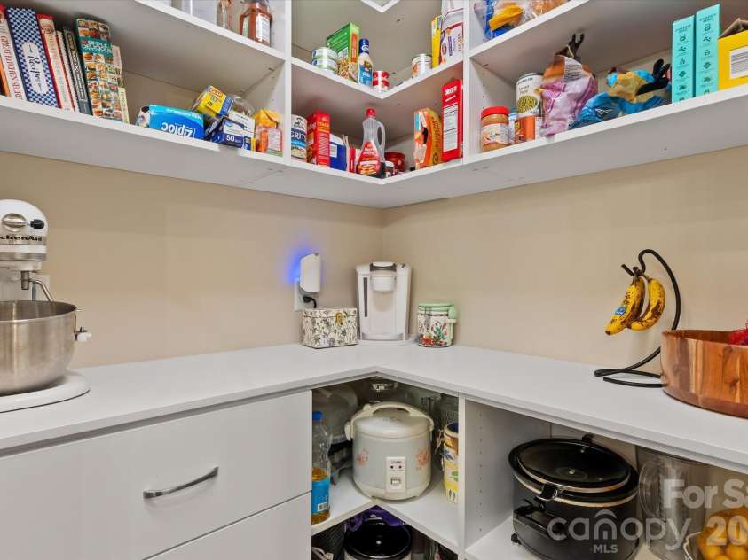 21856 Farmridge Lane, Oakboro, NC 28129.  MLS# CAR4426475, YatesRealty ID 51900. 
