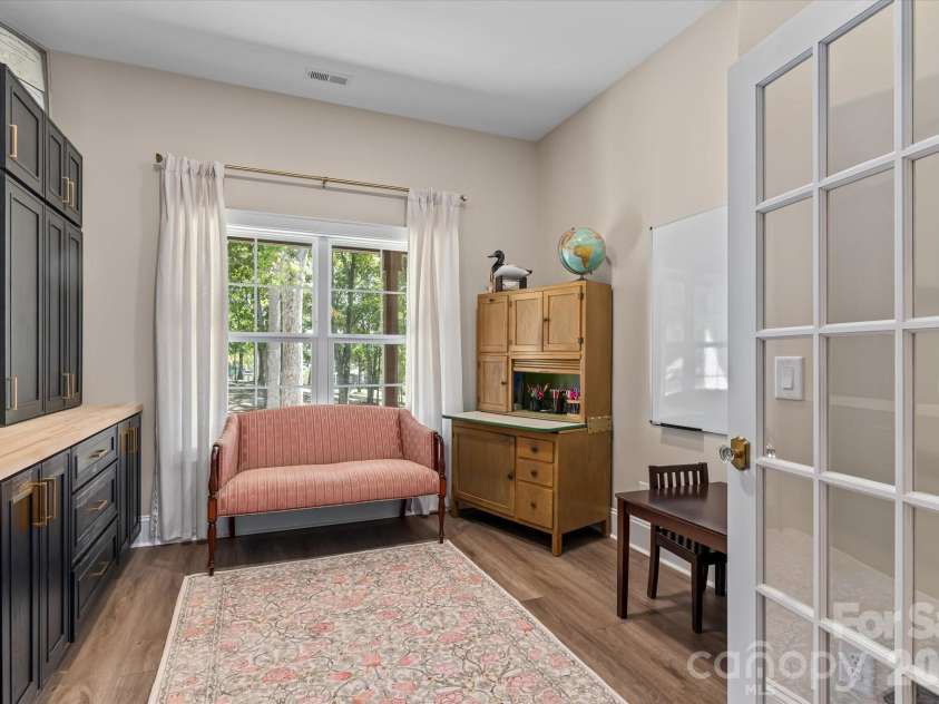 21856 Farmridge Lane, Oakboro, NC 28129.  MLS# CAR4426475, YatesRealty ID 51900. 