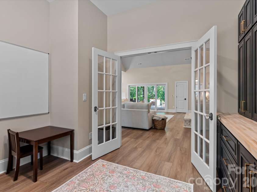 21856 Farmridge Lane, Oakboro, NC 28129.  MLS# CAR4426475, YatesRealty ID 51900. 