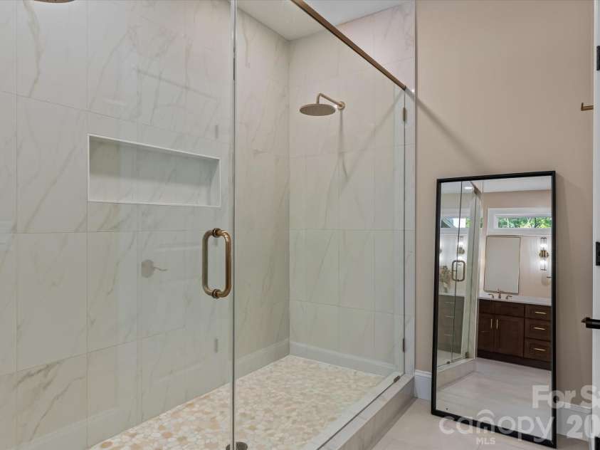 21856 Farmridge Lane, Oakboro, NC 28129.  MLS# CAR4426475, YatesRealty ID 51900. 
