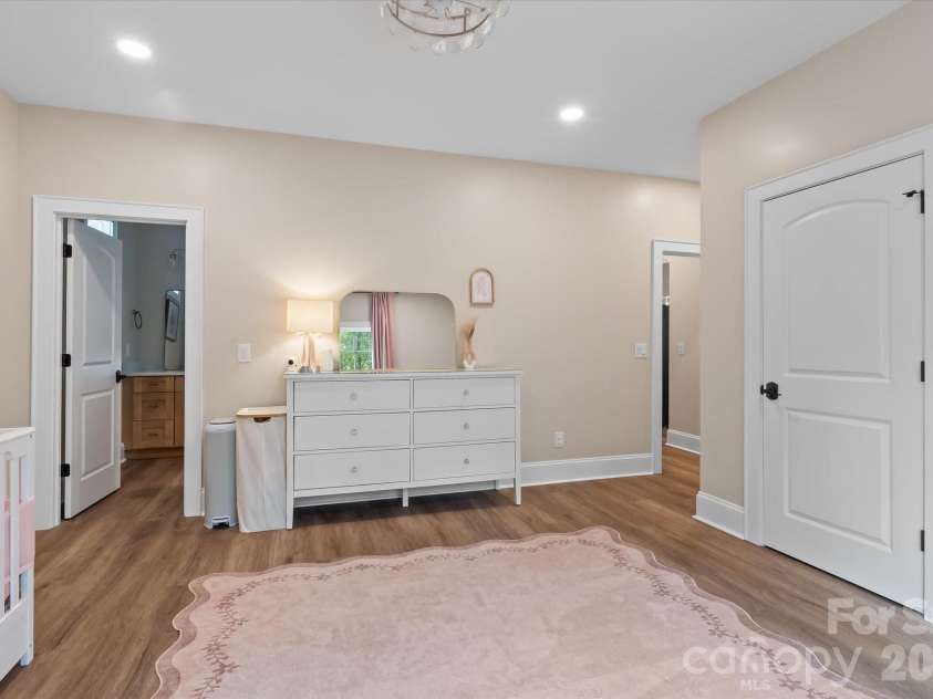 21856 Farmridge Lane, Oakboro, NC 28129.  MLS# CAR4426475, YatesRealty ID 51900. 