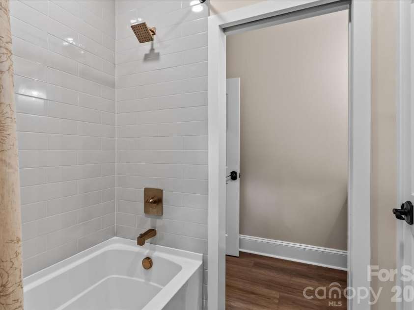 21856 Farmridge Lane, Oakboro, NC 28129.  MLS# CAR4426475, YatesRealty ID 51900. 