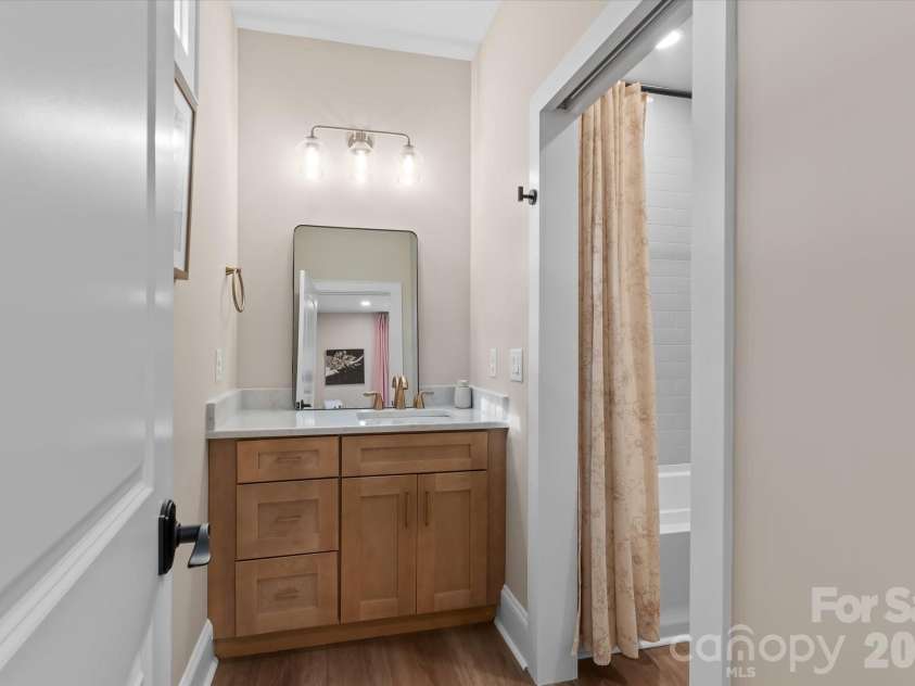 21856 Farmridge Lane, Oakboro, NC 28129.  MLS# CAR4426475, YatesRealty ID 51900. 