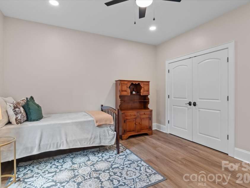 21856 Farmridge Lane, Oakboro, NC 28129.  MLS# CAR4426475, YatesRealty ID 51900. 
