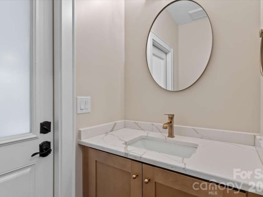 21856 Farmridge Lane, Oakboro, NC 28129.  MLS# CAR4426475, YatesRealty ID 51900. 