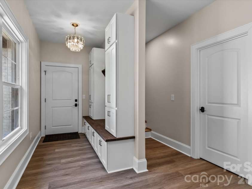 21856 Farmridge Lane, Oakboro, NC 28129.  MLS# CAR4426475, YatesRealty ID 51900. 