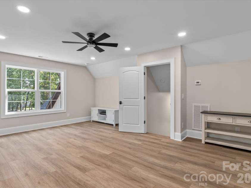 21856 Farmridge Lane, Oakboro, NC 28129.  MLS# CAR4426475, YatesRealty ID 51900. 