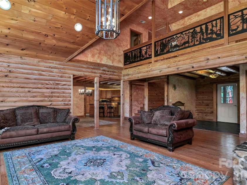 1040 Lawhon Road, Blythewood, SC 29016.  MLS# CAR4425889, YatesRealty ID 51901. 