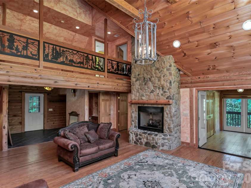 1040 Lawhon Road, Blythewood, SC 29016.  MLS# CAR4425889, YatesRealty ID 51901. 