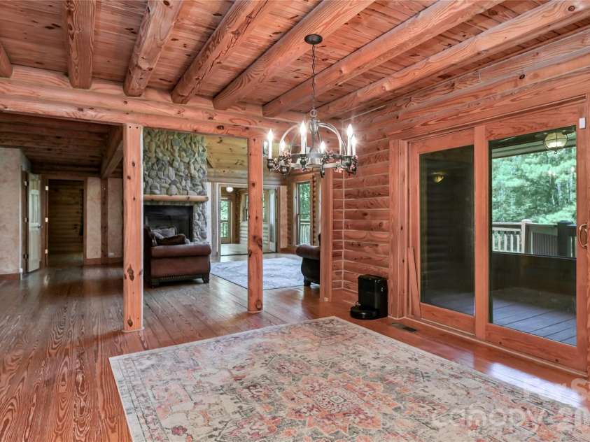 1040 Lawhon Road, Blythewood, SC 29016.  MLS# CAR4425889, YatesRealty ID 51901. 