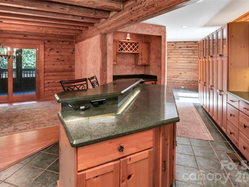1040 Lawhon Road, Blythewood, SC 29016.  MLS# CAR4425889, YatesRealty ID 51901. 