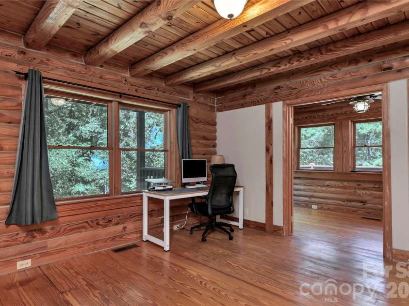 1040 Lawhon Road, Blythewood, SC 29016.  MLS# CAR4425889, YatesRealty ID 51901. 