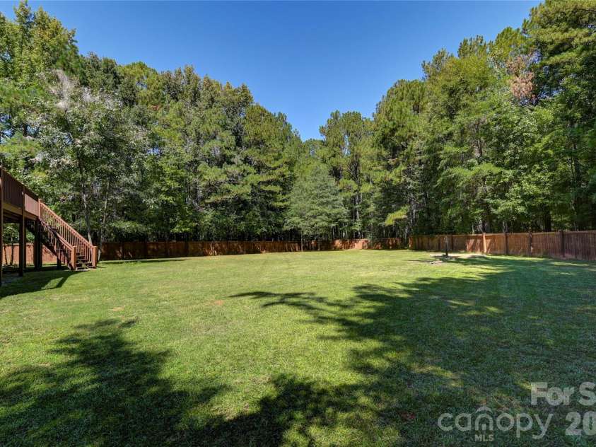 1040 Lawhon Road, Blythewood, SC 29016.  MLS# CAR4425889, YatesRealty ID 51901. 