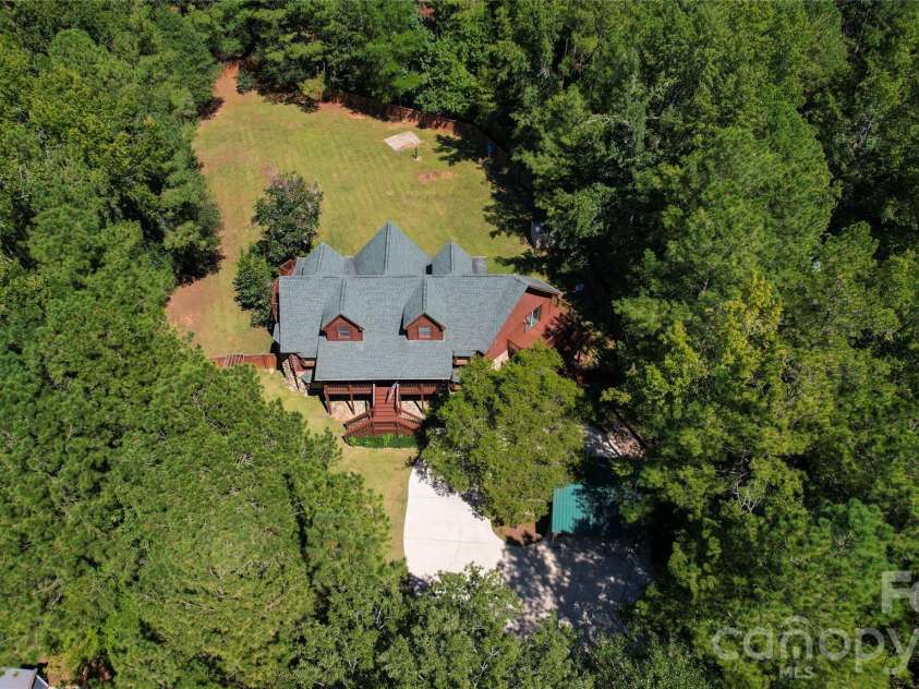 1040 Lawhon Road, Blythewood, SC 29016.  MLS# CAR4425889, YatesRealty ID 51901. 