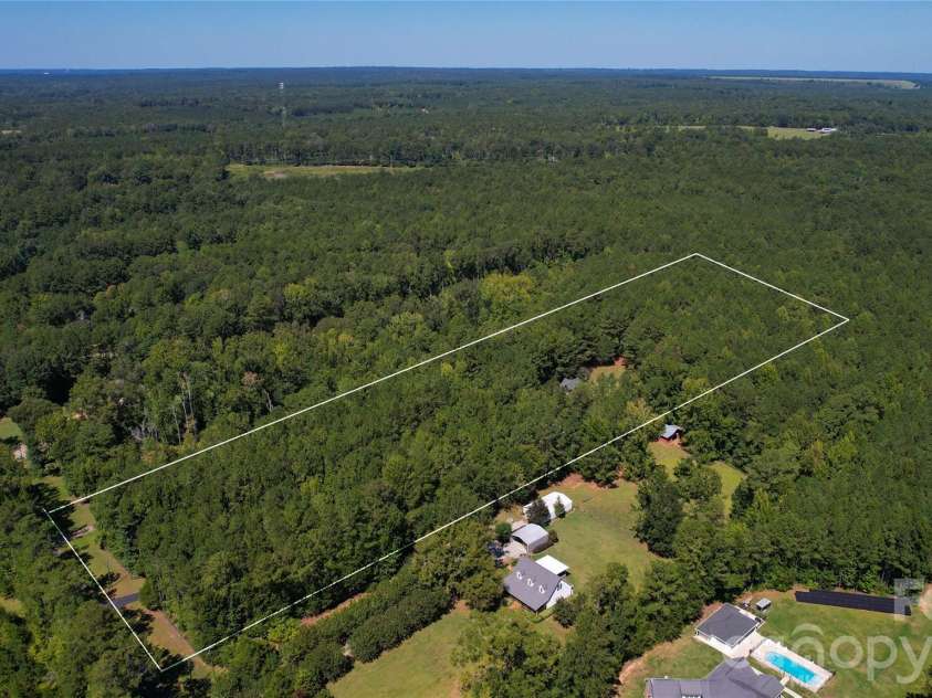 1040 Lawhon Road, Blythewood, SC 29016.  MLS# CAR4425889, YatesRealty ID 51901. 