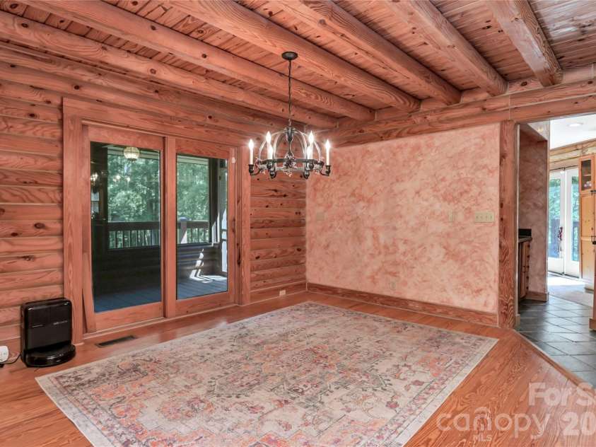 1040 Lawhon Road, Blythewood, SC 29016.  MLS# CAR4425889, YatesRealty ID 51901. Formal Dining Room