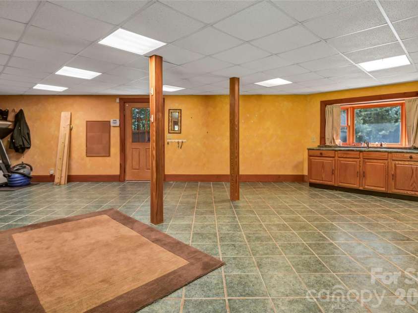 1040 Lawhon Road, Blythewood, SC 29016.  MLS# CAR4425889, YatesRealty ID 51901. Utility Room