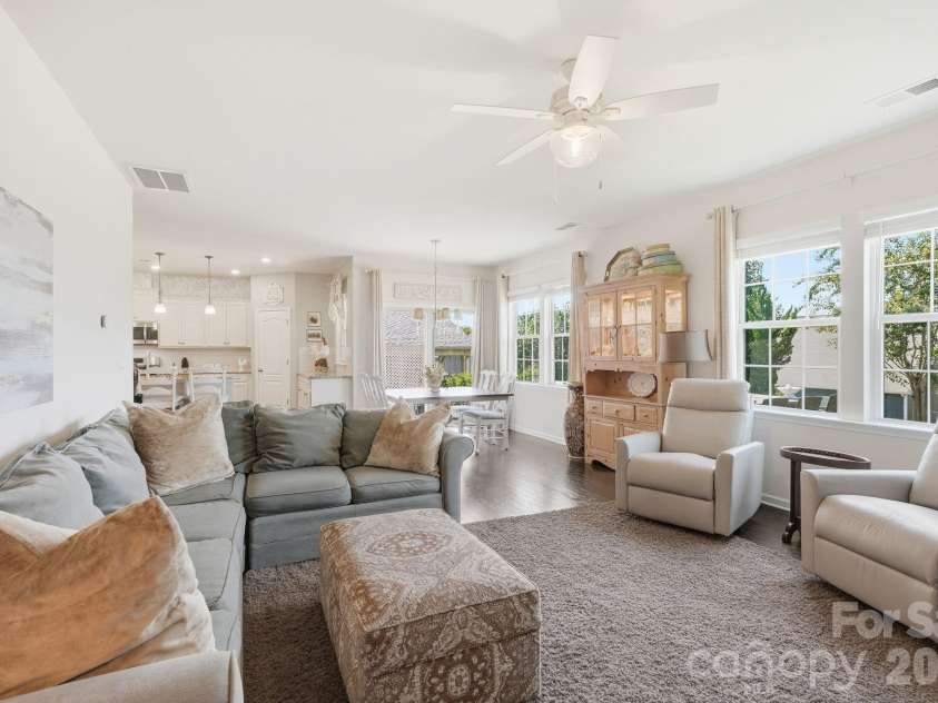 7013 Hamilton Mill Drive, Waxhaw, NC 28173.  MLS# CAR4424451, YatesRealty ID 51903. 