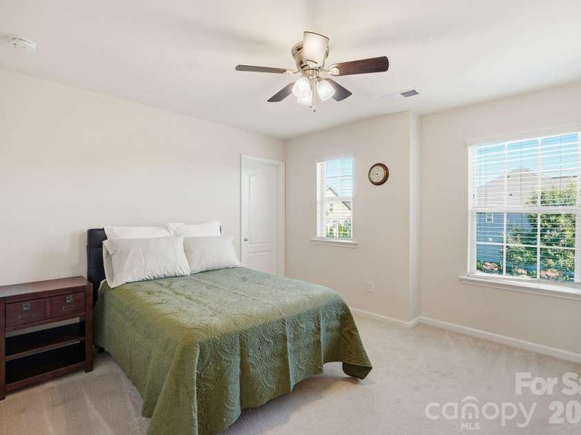 7013 Hamilton Mill Drive, Waxhaw, NC 28173.  MLS# CAR4424451, YatesRealty ID 51903. 